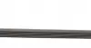 6PK2155 Ремень генератора MB C-class (W202/W204)/E-class (W210/W212)/S-class (W221) 1.8/2.2 94-14 CONTITECH підбір по vin на Brocar