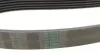 6PK2155 Ремень генератора MB C-class (W202/W204)/E-class (W210/W212)/S-class (W221) 1.8/2.2 94-14 CONTITECH підбір по vin на Brocar