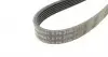 6PK2155 Ремень генератора MB C-class (W202/W204)/E-class (W210/W212)/S-class (W221) 1.8/2.2 94-14 CONTITECH підбір по vin на Brocar