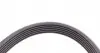 6PK1165 Ремень генератора Citroen Jumper/Peugeot Boxer 3.0HDI CONTITECH підбір по vin на Brocar