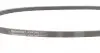 4PK985 Ремінь генератора Fiat Ducato 2.3JTD 02- (AC)/Mitsubishi L400 2.0/2.4 94-05/Haval H5 2.4 10-/Iveco CONTITECH підбір по vin на Brocar