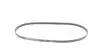 4PK985 Ремінь генератора Fiat Ducato 2.3JTD 02- (AC)/Mitsubishi L400 2.0/2.4 94-05/Haval H5 2.4 10-/Iveco CONTITECH підбір по vin на Brocar