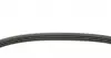 4PK673 Ремень генератора Hyundai i10/i20/i30 1.1/1.6CRDi 08-13/Fiat Doblo/Punto/Stilo 1.2/1.4 01- CONTITECH підбір по vin на Brocar
