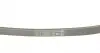 4PK673 Ремень генератора Hyundai i10/i20/i30 1.1/1.6CRDi 08-13/Fiat Doblo/Punto/Stilo 1.2/1.4 01- CONTITECH підбір по vin на Brocar