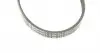 4PK673 Ремень генератора Hyundai i10/i20/i30 1.1/1.6CRDi 08-13/Fiat Doblo/Punto/Stilo 1.2/1.4 01- CONTITECH підбір по vin на Brocar