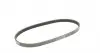 4PK673 Ремень генератора Hyundai i10/i20/i30 1.1/1.6CRDi 08-13/Fiat Doblo/Punto/Stilo 1.2/1.4 01- CONTITECH підбір по vin на Brocar