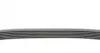 6PK894 Ремень генератора Citroen C4/C5 14-/Renault Kangoo/Clio 1.9D 97-/VW Passat B3/B4 88-97/Sharan 95-10 CONTITECH підбір по vin на Brocar