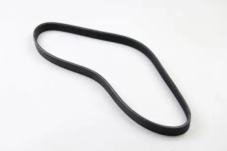 6PK894 Ремінь генератора Citroen C4/C5 14-/Renault Kangoo/Clio 1.9D 97-/VW Passat B3/B4 88-97/Sharan 95-10 CONTITECH підбір по vin на Brocar