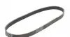 6PK894 Ремень генератора Citroen C4/C5 14-/Renault Kangoo/Clio 1.9D 97-/VW Passat B3/B4 88-97/Sharan 95-10 CONTITECH підбір по vin на Brocar
