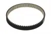 Ремень ГРМ Audi A4/A5/A7 Sportback/Q5/Q7/VW Passat/Golf/Touran 1.8/2.0 TSI/TFSI 07- (67x12) CT1195