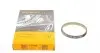 Ремінь ГРМ Audi A4/A5/A7 Sportback/Q5/Q7/VW Passat/Golf/Touran 1.8/2.0 TSI/TFSI 07- (67x12) CT1195