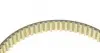 CT1195 Ремінь ГРМ Audi A4/A5/A7 Sportback/Q5/Q7/VW Passat/Golf/Touran 1.8/2.0 TSI/TFSI 07- (67x12) CONTITECH підбір по vin на Brocar