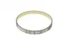 CT1195 Ремінь ГРМ Audi A4/A5/A7 Sportback/Q5/Q7/VW Passat/Golf/Touran 1.8/2.0 TSI/TFSI 07- (67x12) CONTITECH підбір по vin на Brocar