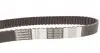 CT921 Ремінь ГРМ Mitsubishi L200 86-07/Pajero 2.5TD/TDi 00-/Renault Laguna 2.2D 93-01 (25x163z) CONTITECH підбір по vin на Brocar