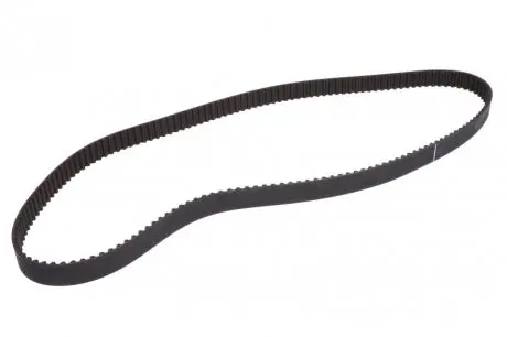CT921 Ремінь ГРМ Mitsubishi L200 86-07/Pajero 2.5TD/TDi 00-/Renault Laguna 2.2D 93-01 (25x163z) CONTITECH підбір по vin на Brocar