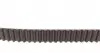 CT921 Ремінь ГРМ Mitsubishi L200 86-07/Pajero 2.5TD/TDi 00-/Renault Laguna 2.2D 93-01 (25x163z) CONTITECH підбір по vin на Brocar