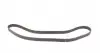 CT921 Ремінь ГРМ Mitsubishi L200 86-07/Pajero 2.5TD/TDi 00-/Renault Laguna 2.2D 93-01 (25x163z) CONTITECH підбір по vin на Brocar