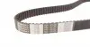 CT1099 Ремінь ГРМ Kia Cerato/Ceed/Sportage/Hyundai Accent/Sonata/Santa Fe 1.5/2.0/2.2 CRDi 00- (123x28) CONTITECH підбір по vin на Brocar
