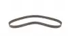 CT1099 Ремінь ГРМ Kia Cerato/Ceed/Sportage/Hyundai Accent/Sonata/Santa Fe 1.5/2.0/2.2 CRDi 00- (123x28) CONTITECH підбір по vin на Brocar