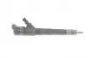 Форсунка Citroen Jumper/Fiat Ducato/Iveco Daily 3.0HDi 06- 0 445 110 248