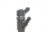 0445110248 Форсунка Citroen Jumper/Fiat Ducato/Iveco Daily 3.0HDi 06- BOSCH підбір по vin на Brocar