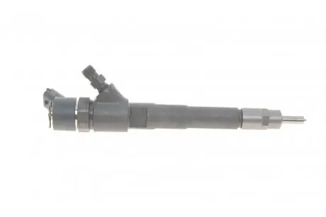 0445110248 Форсунка Citroen Jumper/Fiat Ducato/Iveco Daily 3.0HDi 06- BOSCH подбор по vin на Brocar