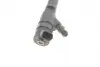 0445110248 Форсунка Citroen Jumper/Fiat Ducato/Iveco Daily 3.0HDi 06- BOSCH підбір по vin на Brocar