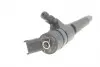 0445110248 Форсунка Citroen Jumper/Fiat Ducato/Iveco Daily 3.0HDi 06- BOSCH підбір по vin на Brocar