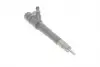 0445110248 Форсунка Citroen Jumper/Fiat Ducato/Iveco Daily 3.0HDi 06- BOSCH підбір по vin на Brocar