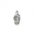 0242236578 Свічка запалювання Citroen Berlingo/Peugeot Partner 1.6i 00- BOSCH підбір по vin на Brocar