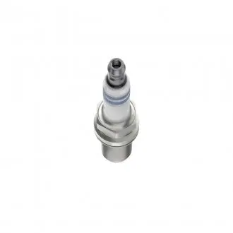 0242236578 Свеча зажигания BERLINGO/SCUDO/EXPERT/PARTNER BOSCH 0 242 236 578 BOSCH подбор по vin на Brocar