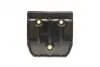 0986221049 Катушка зажигания CADDY III/GOLF IV 2.0 98-15 BOSCH 0 986 221 049 BOSCH підбір по vin на Brocar