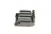 0986221049 Катушка зажигания CADDY III/GOLF IV 2.0 98-15 BOSCH 0 986 221 049 BOSCH підбір по vin на Brocar