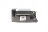0986221049 Катушка зажигания CADDY III/GOLF IV 2.0 98-15 BOSCH 0 986 221 049 BOSCH підбір по vin на Brocar