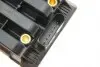 0986221049 Катушка зажигания CADDY III/GOLF IV 2.0 98-15 BOSCH 0 986 221 049 BOSCH підбір по vin на Brocar