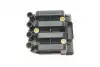 0986221049 Катушка зажигания CADDY III/GOLF IV 2.0 98-15 BOSCH 0 986 221 049 BOSCH підбір по vin на Brocar