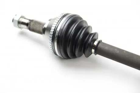 DS6709RA Піввісь Ducato / Jumper 1.8 t Пр. (+ABS,1084mm, z35/41) BGA DS6709RA BGA підбір по vin на Brocar
