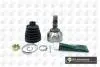 Шрус зовнішній Citroen C4 Picasso 2.0HDi 10-13 (25/26) BGA CV1418A