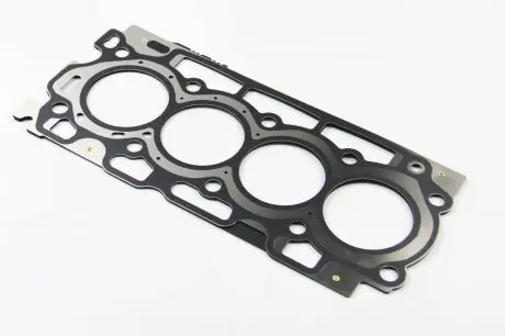 CH1524A Прокладка головки BERLINGO/PARTNER 1.6HDi 03- (1.3mm) BGA CH1524A BGA підбір по vin на Brocar