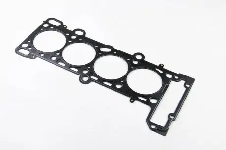 CH5542H Прокладка головки SCORPIO/TRANSIT 2.3i 96-06 (1.4mm) BGA CH5542H BGA подбор по vin на Brocar