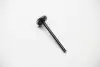 V991888 Клапан выпуск. COROLLA/AVENSIS /AURIS 1.4-1.8 i 99-12 BGA V991888 BGA підбір по vin на Brocar