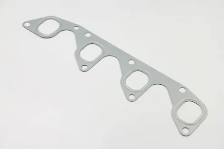 MG2533 Прокладка колектора випуск Jumper/Boxer 2.5 TDI 96-02 BGA MG2533 BGA підбір по vin на Brocar