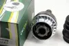 CV9515B Шрус внутренний Astra/Vectra 1.7/1.8/2.0i D/TDS 91-01 BGA CV9515B BGA підбір по vin на Brocar