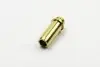 Направляющая втулка клапана впуск/выпуск VW 36.5mm/8mm BGA VG2664