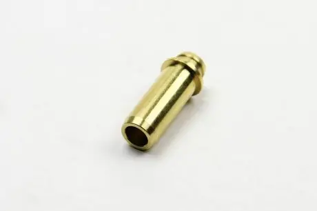 VG2664 Направляюча втулка клапана впуск / випуск VW 36.5mm/8mm BGA VG2664 BGA підбір по vin на Brocar