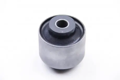 BC0924 Сайлентблок задней балки Scudo/Jumpy 07- усиленный BC GUMA BC0924 BC GUMA подбор по vin на Brocar