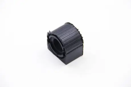 BC02191 Подушка стабілізатора перед. Caddy III 04- (23mm) BC GUMA BC02191 BC GUMA підбір по vin на Brocar