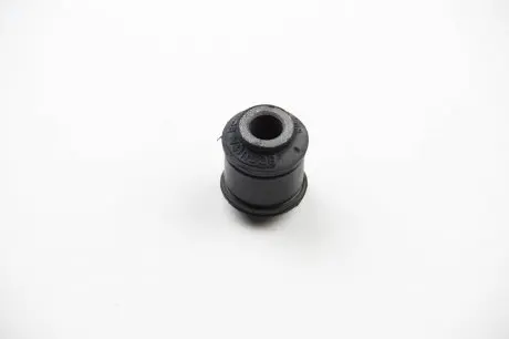 BC0623 Втулка амортизатора заднього Transit V-184 (Нижня) BC GUMA BC0623 BC GUMA підбір по vin на Brocar