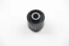 BC0238 Втулка амортизатора заднего Caddy III 04- (нижняя) BC GUMA BC0238 BC GUMA підбір по vin на Brocar