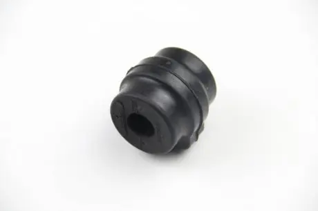 BC0407 Подушка переднього стабілізатора BMW 7 Е38 d-20,5mm BC GUMA BC0407 BC GUMA підбір по vin на Brocar